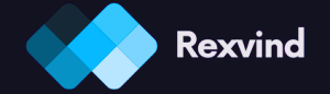 Rexvind – IT & Website Design Solutions
